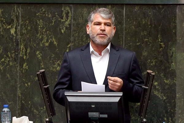 اجرای ط...